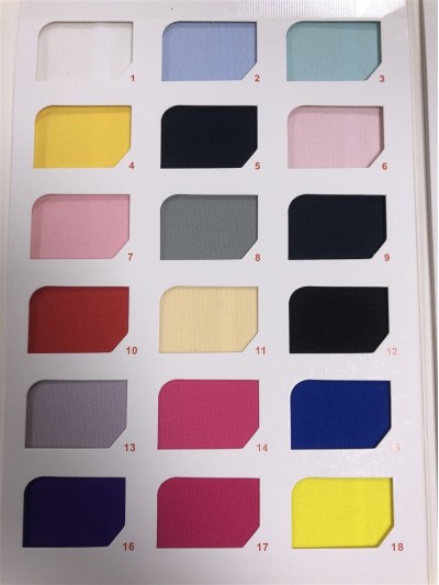 ZS-JQ 全絲細珠地布（吸濕排汗）160g  正面照